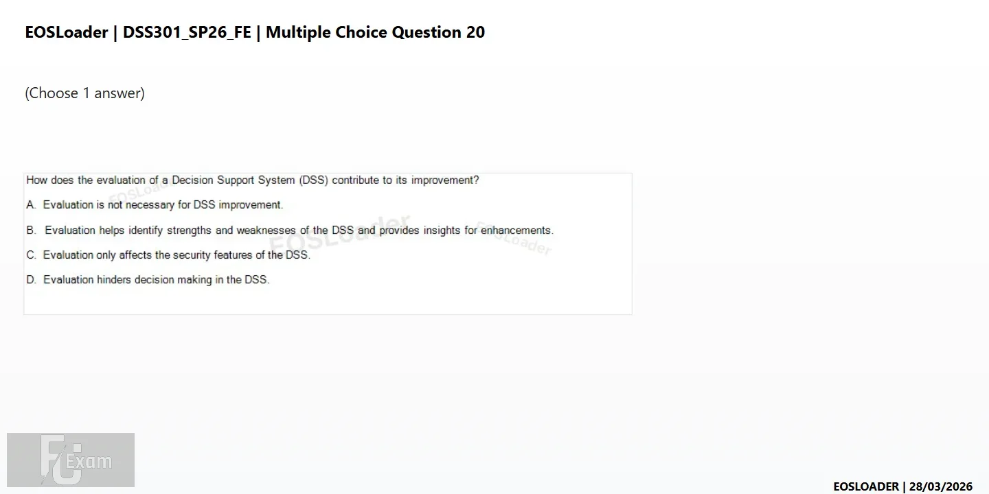 mc_question_20.png