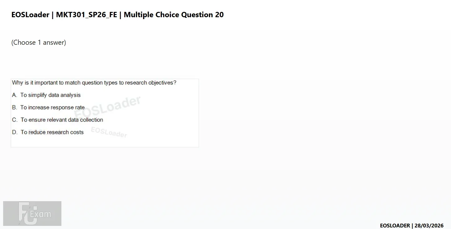 mc_question_20.png