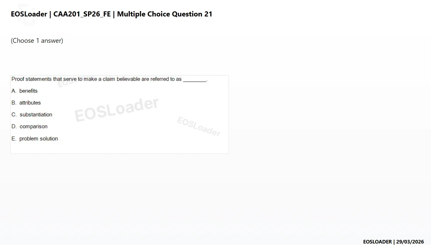 mc_question_21.png