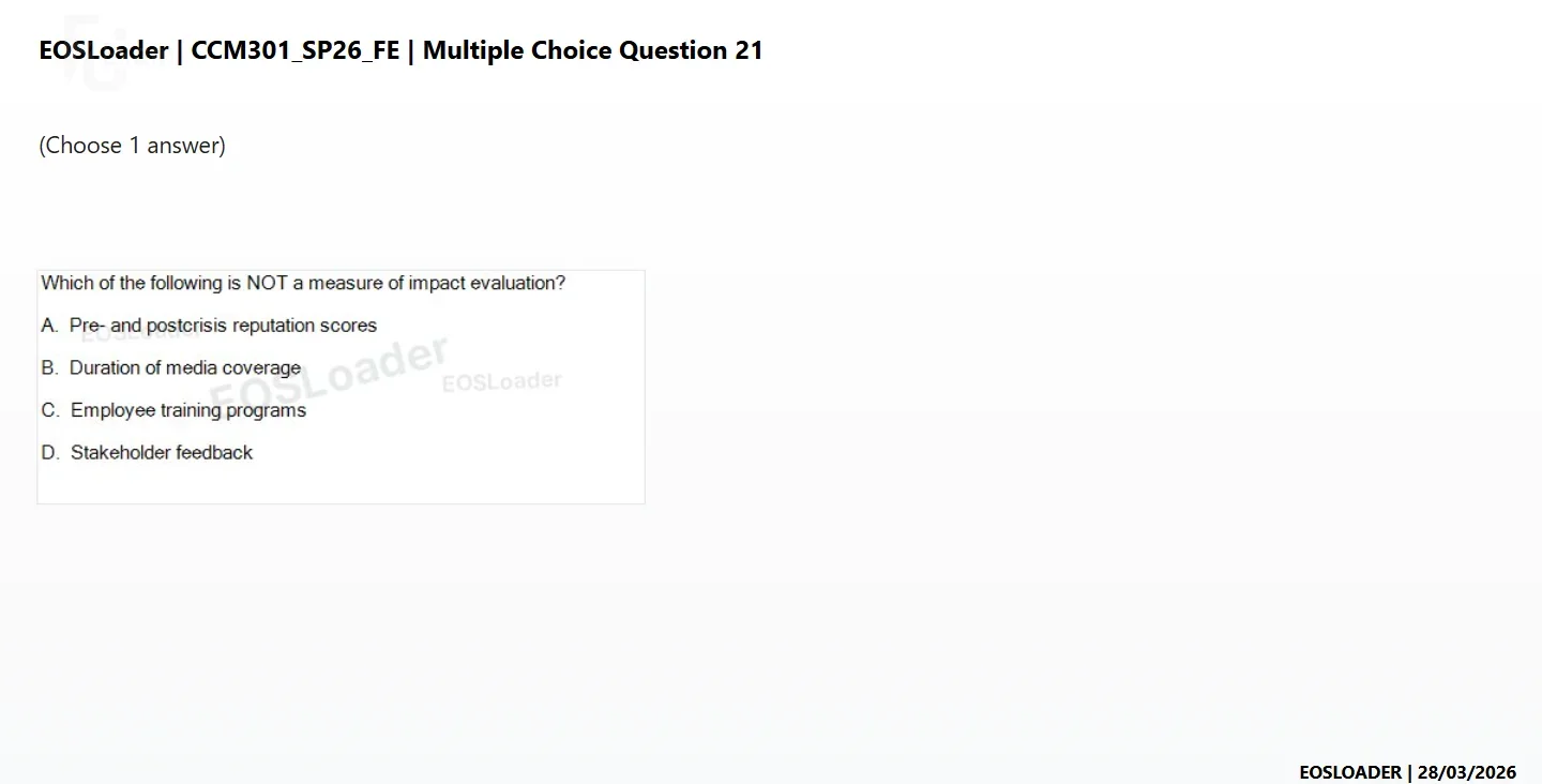 mc_question_21.png