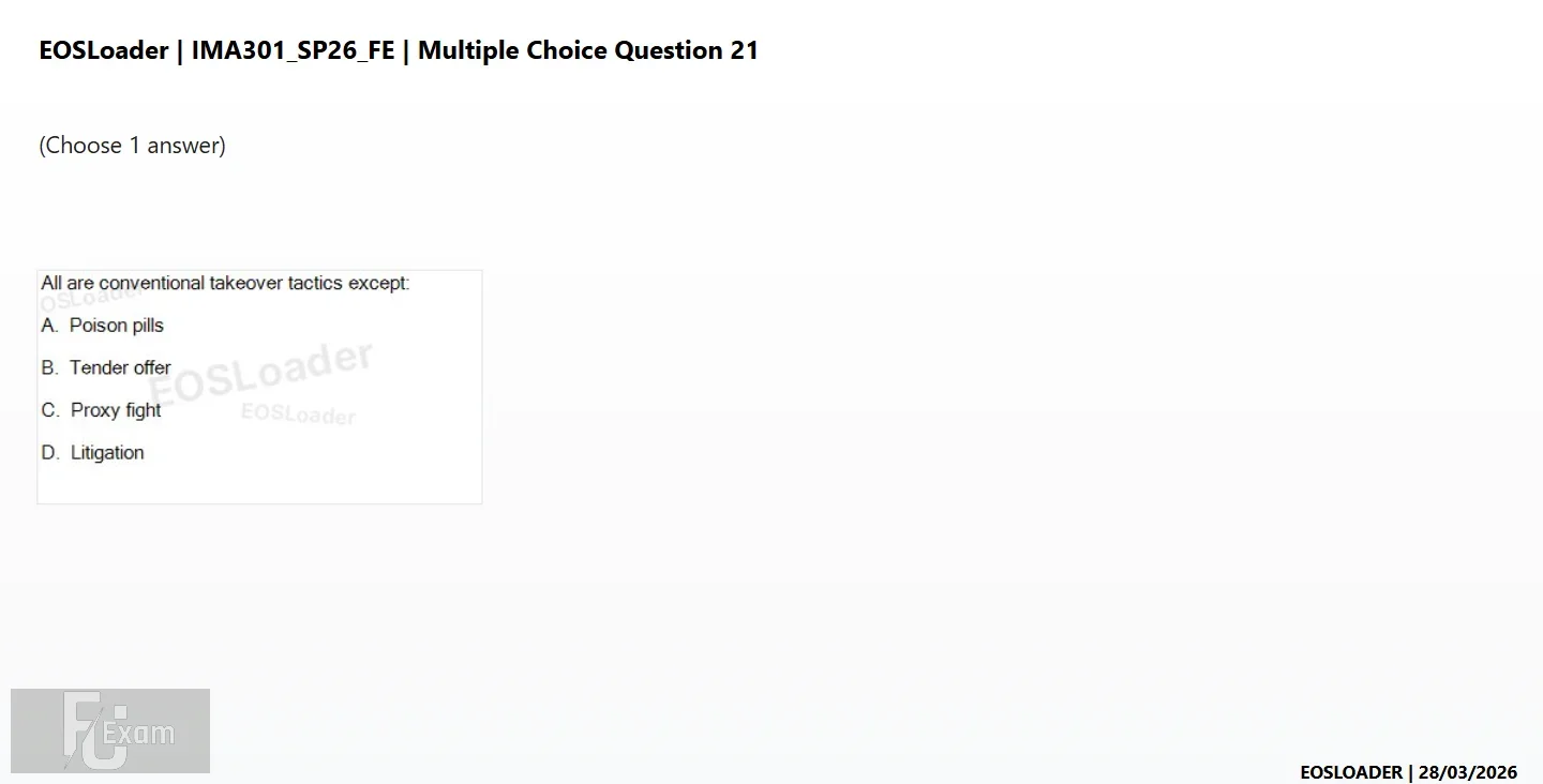 mc_question_21.png