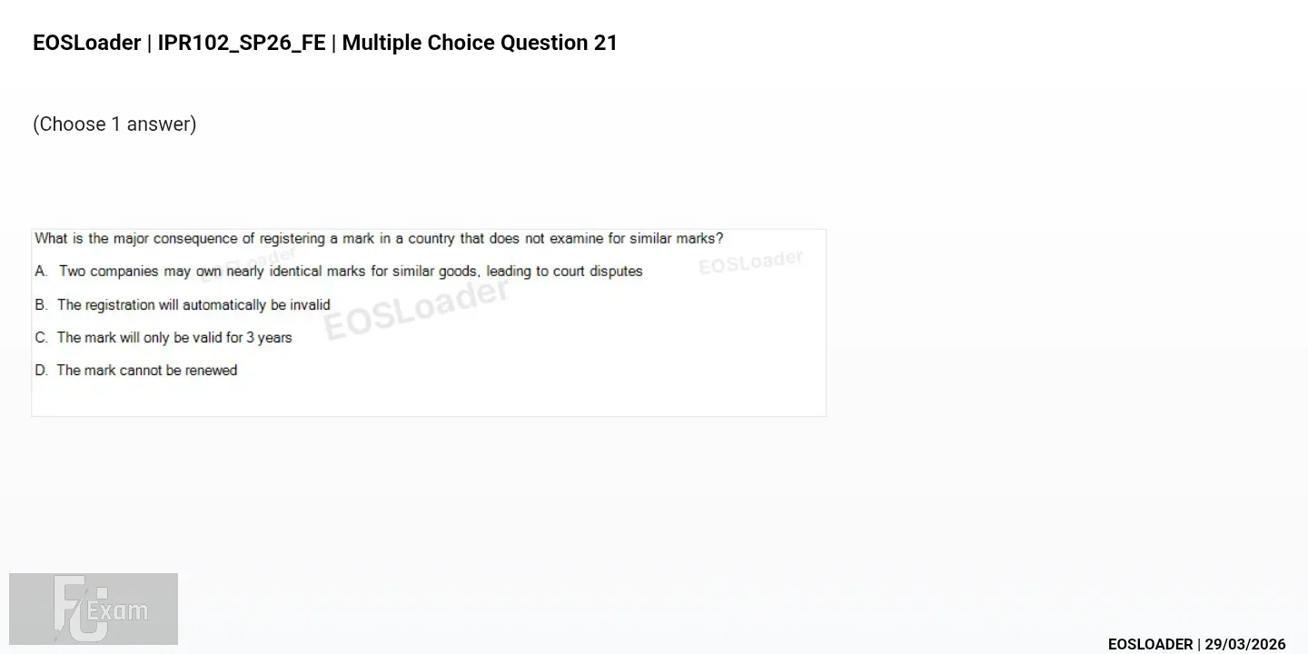 mc_question_21.png