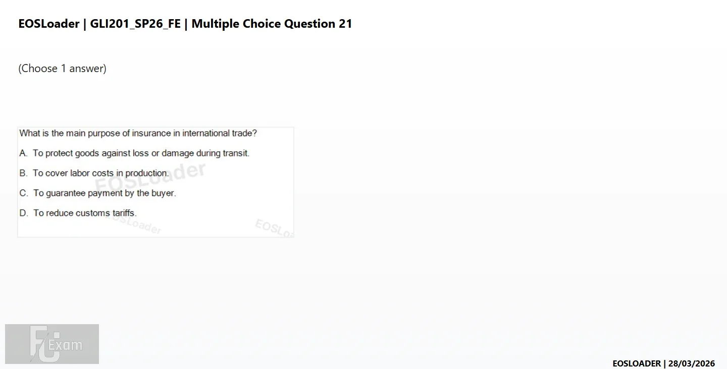 mc_question_21.png