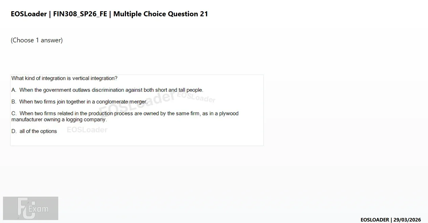 mc_question_21.png