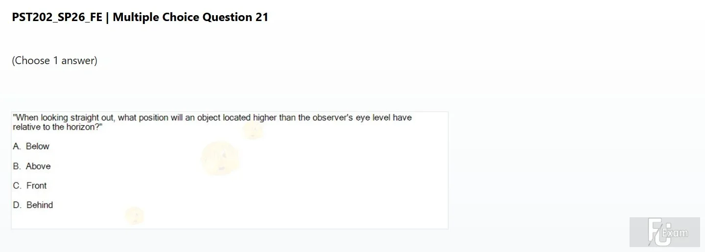 mc_question_21.webp