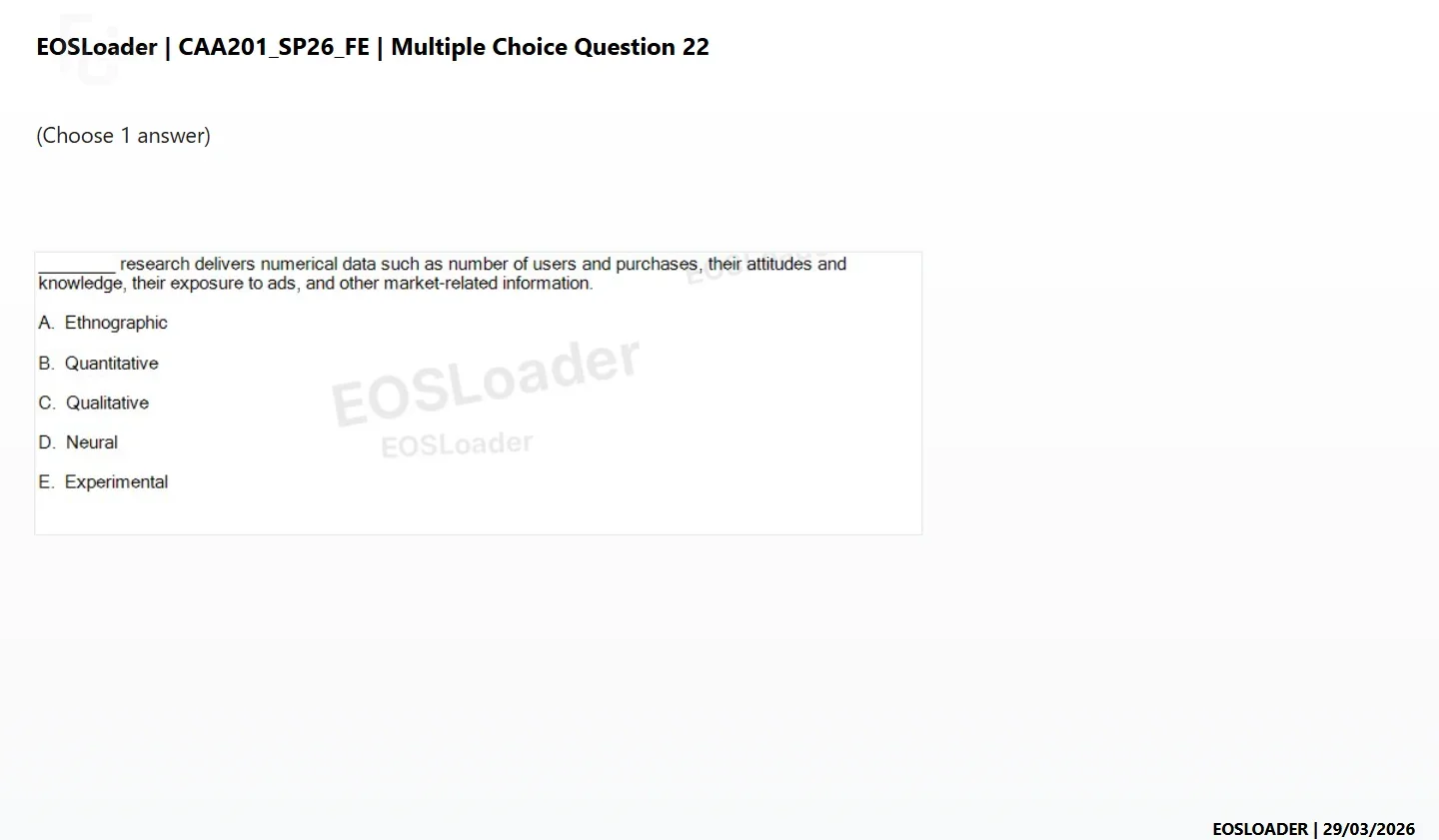 mc_question_22.png