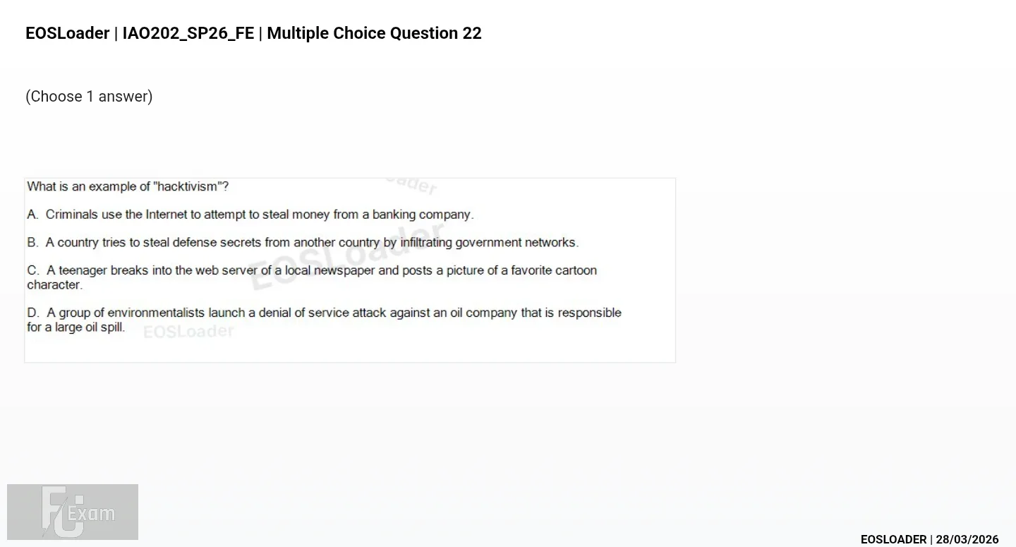 mc_question_22.png