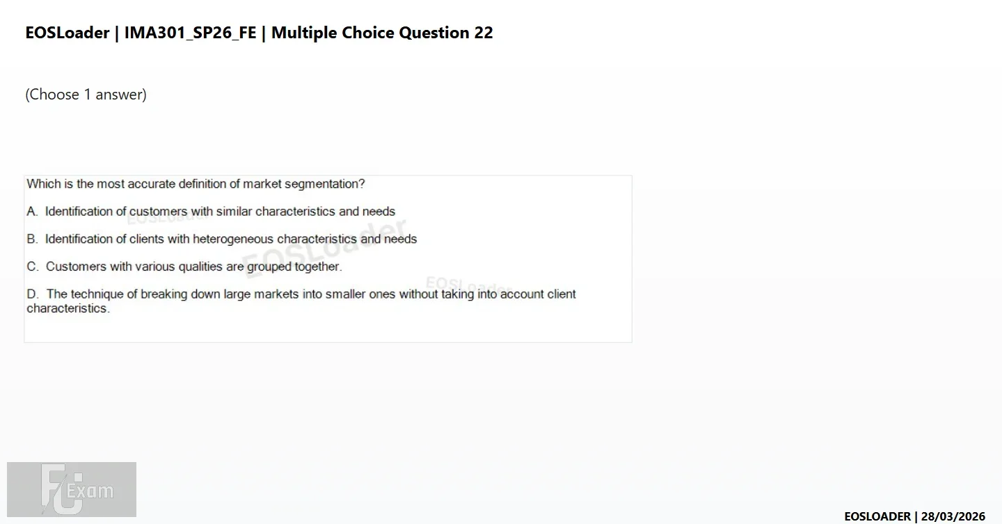mc_question_22.png