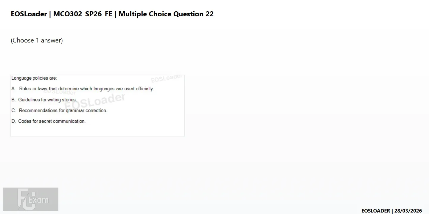 mc_question_22.png