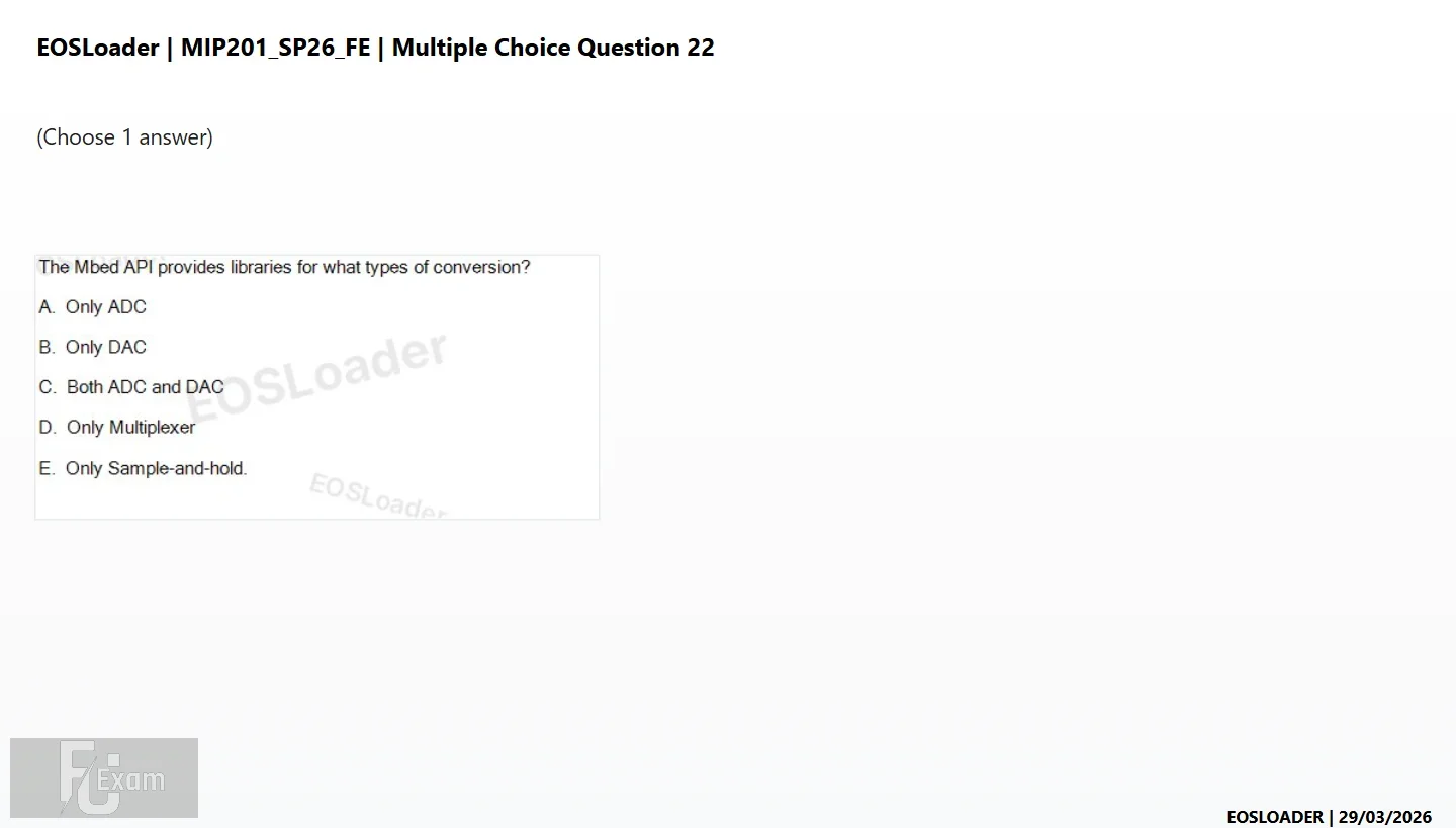 mc_question_22.png