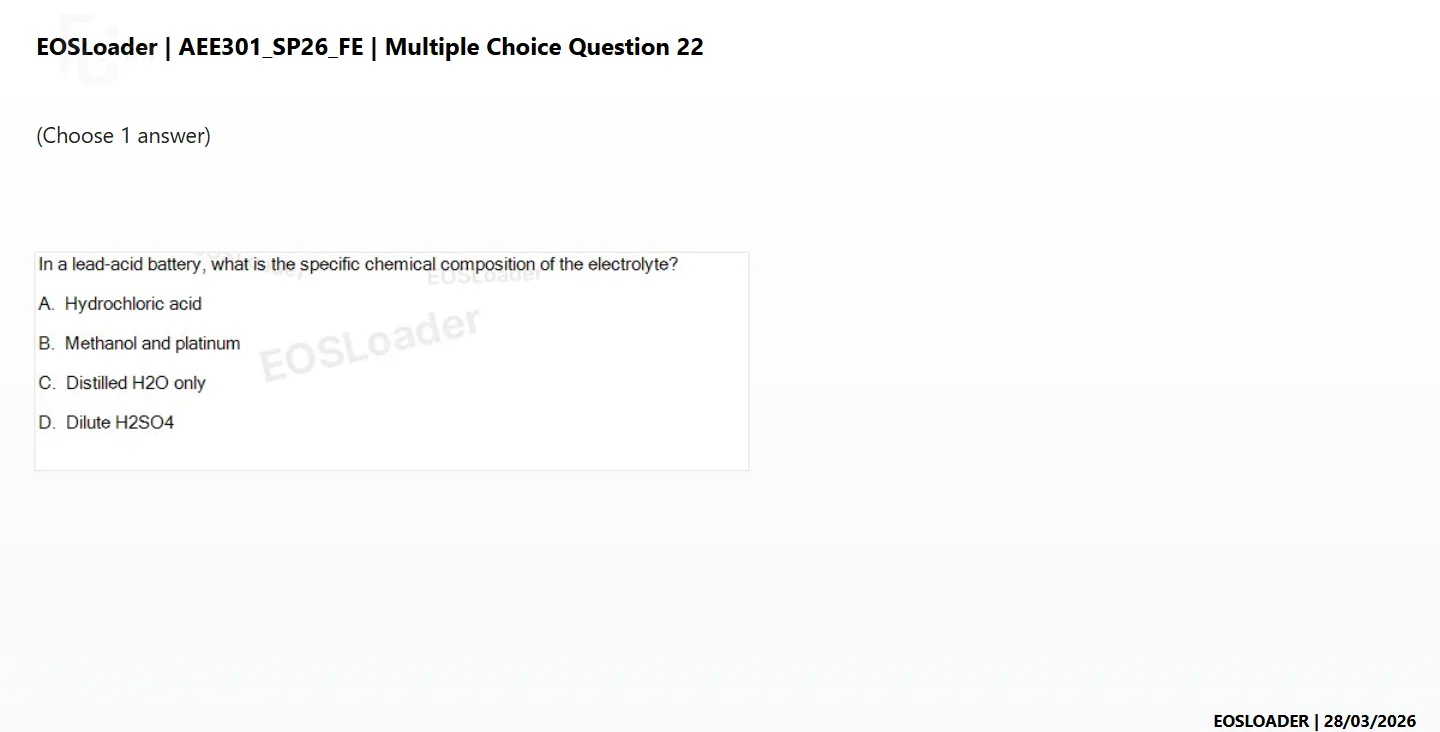 mc_question_22.png