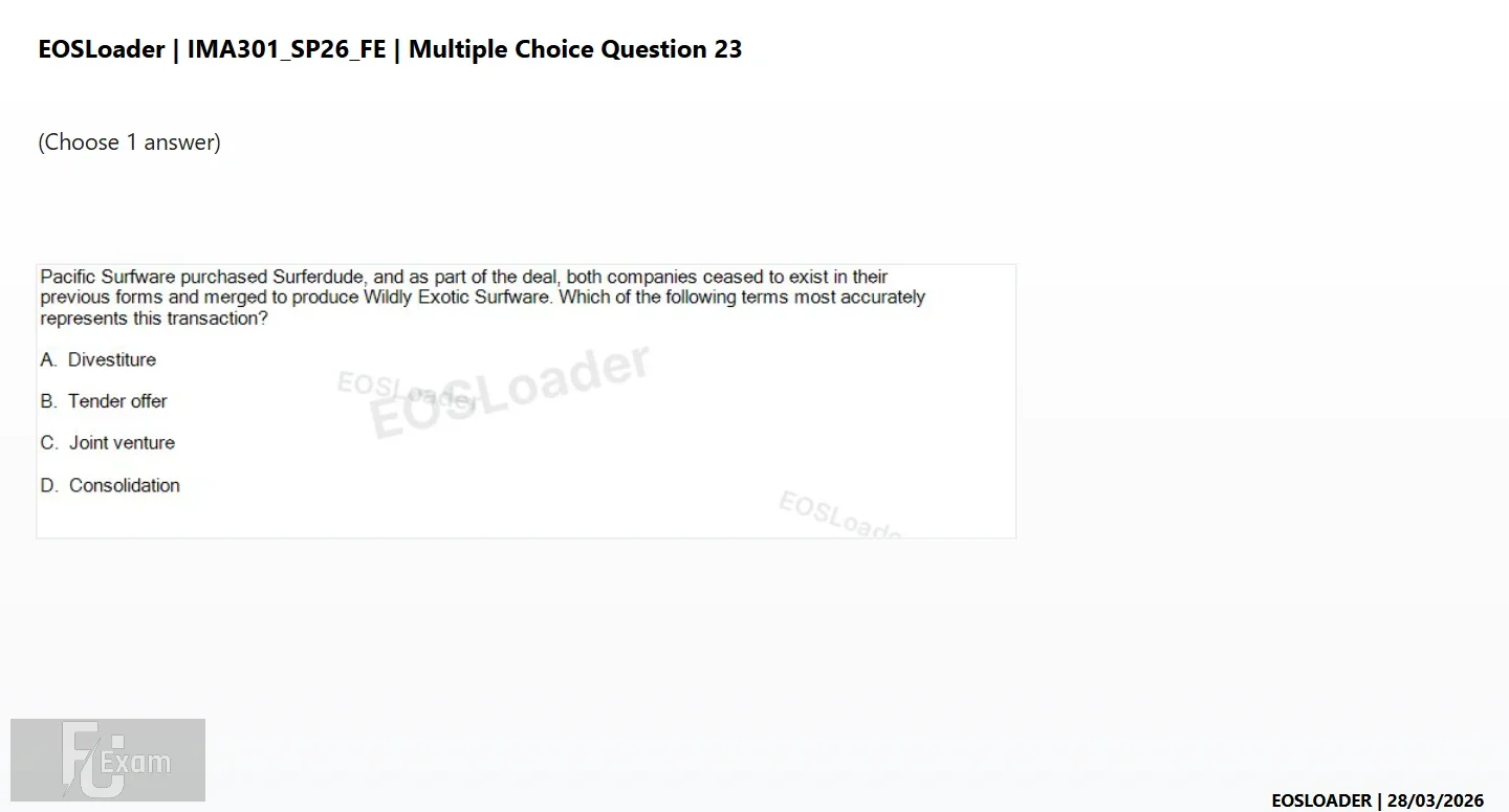 mc_question_23.png