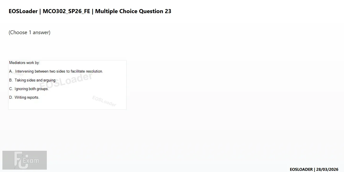 mc_question_23.png