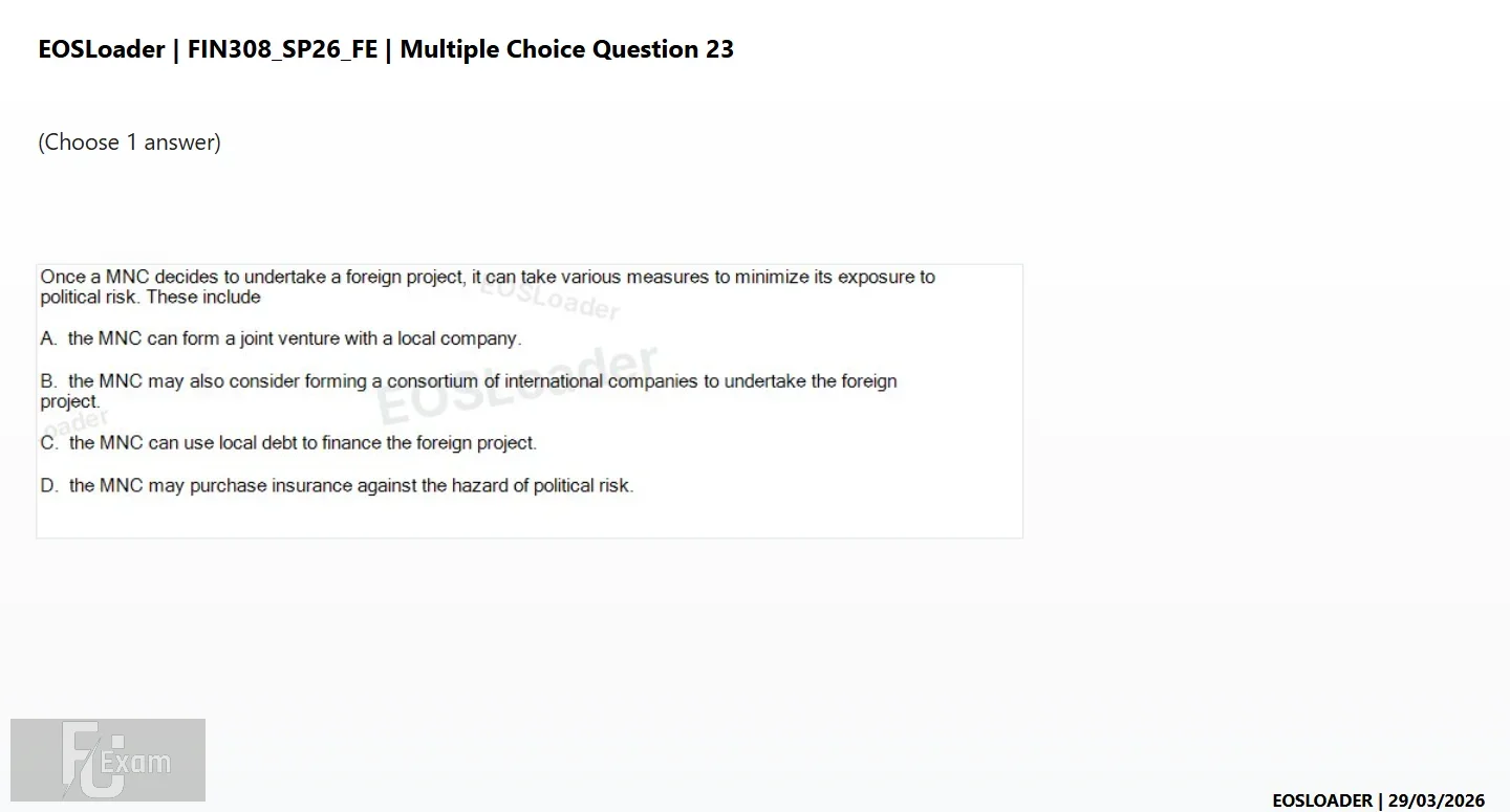 mc_question_23.png