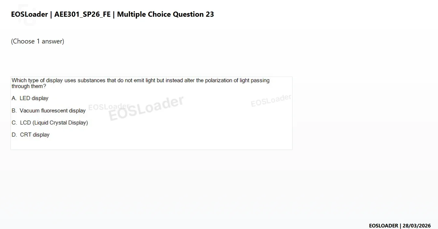 mc_question_23.png