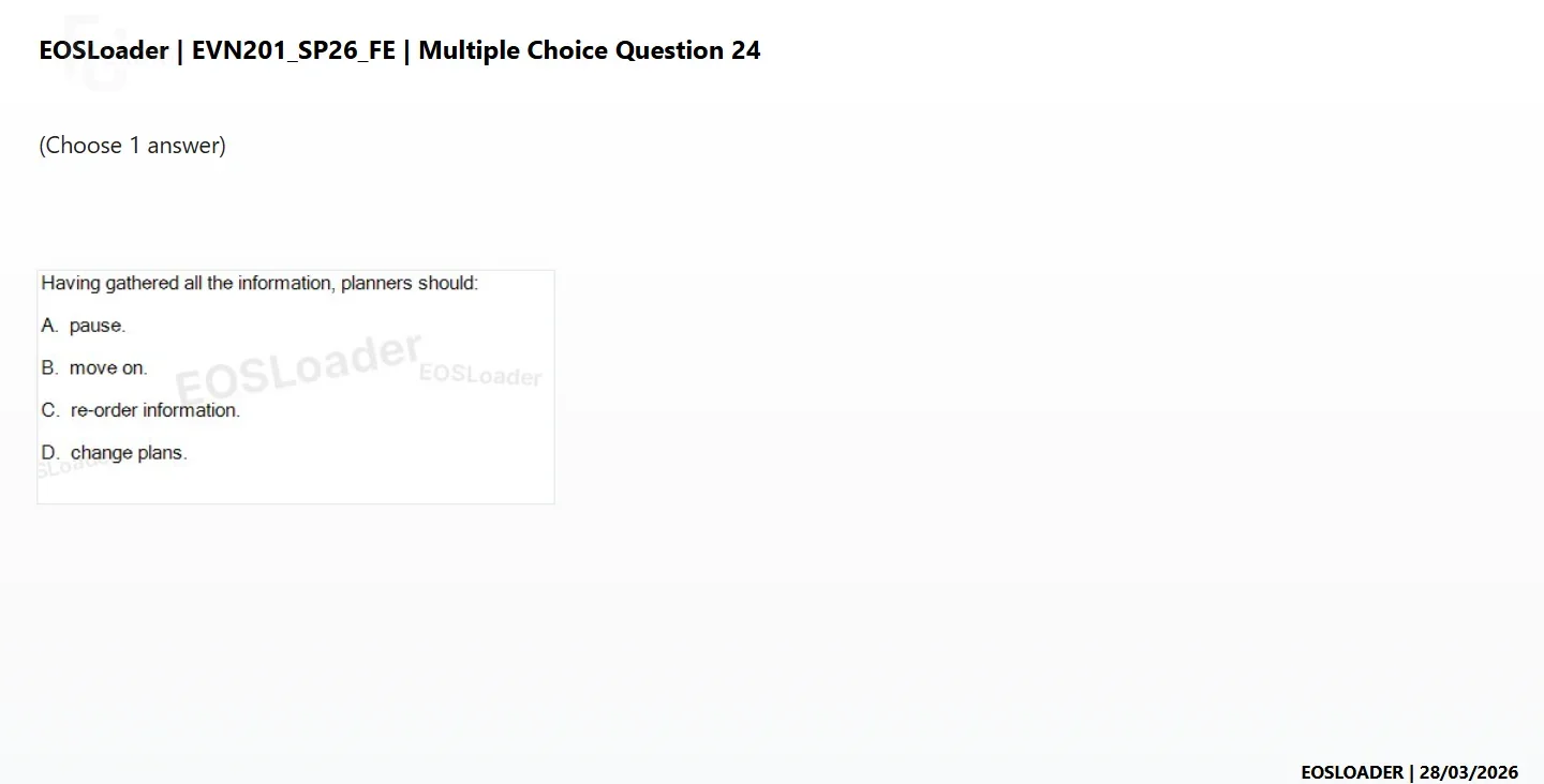 mc_question_24.png