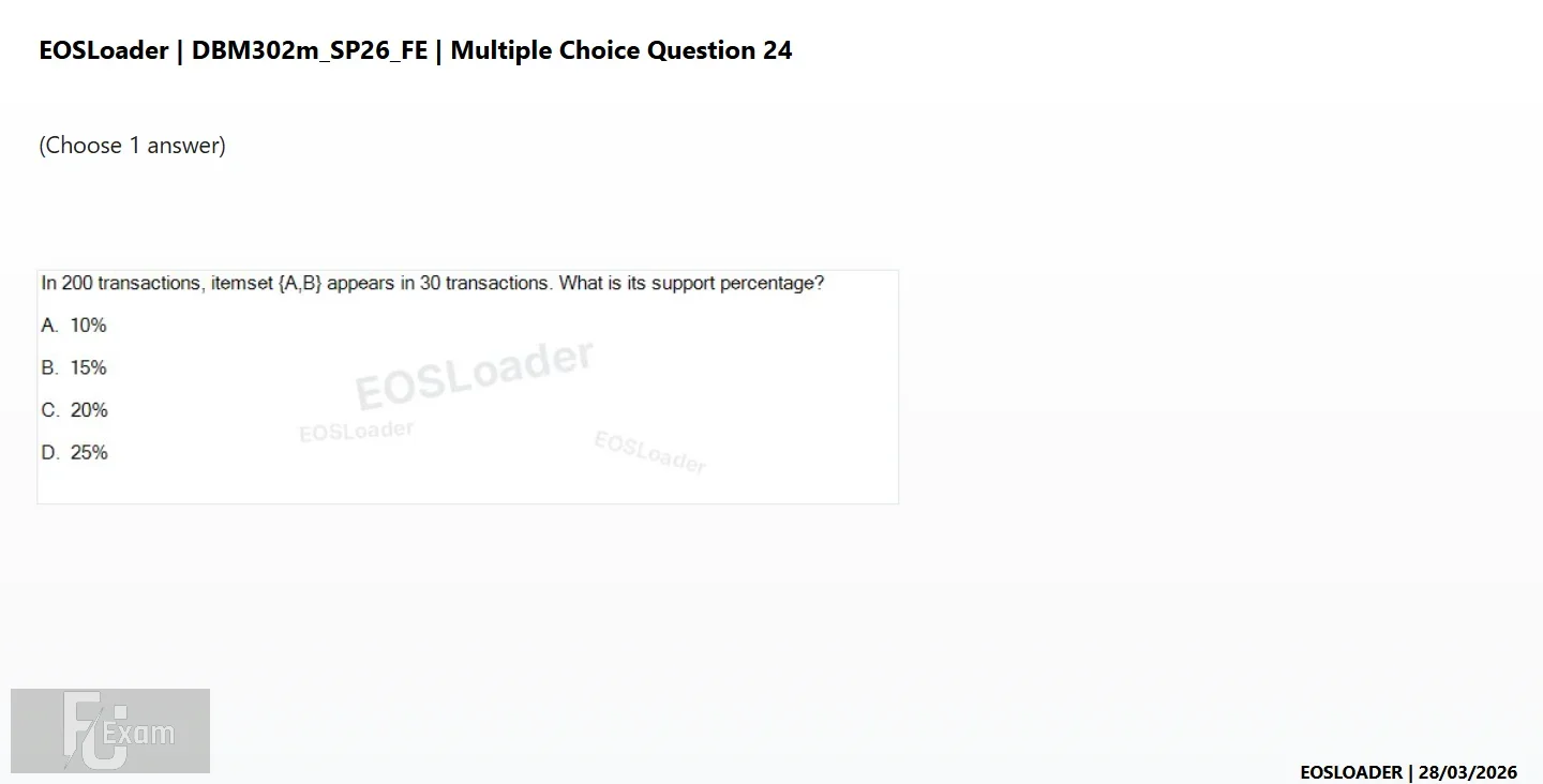 mc_question_24.png