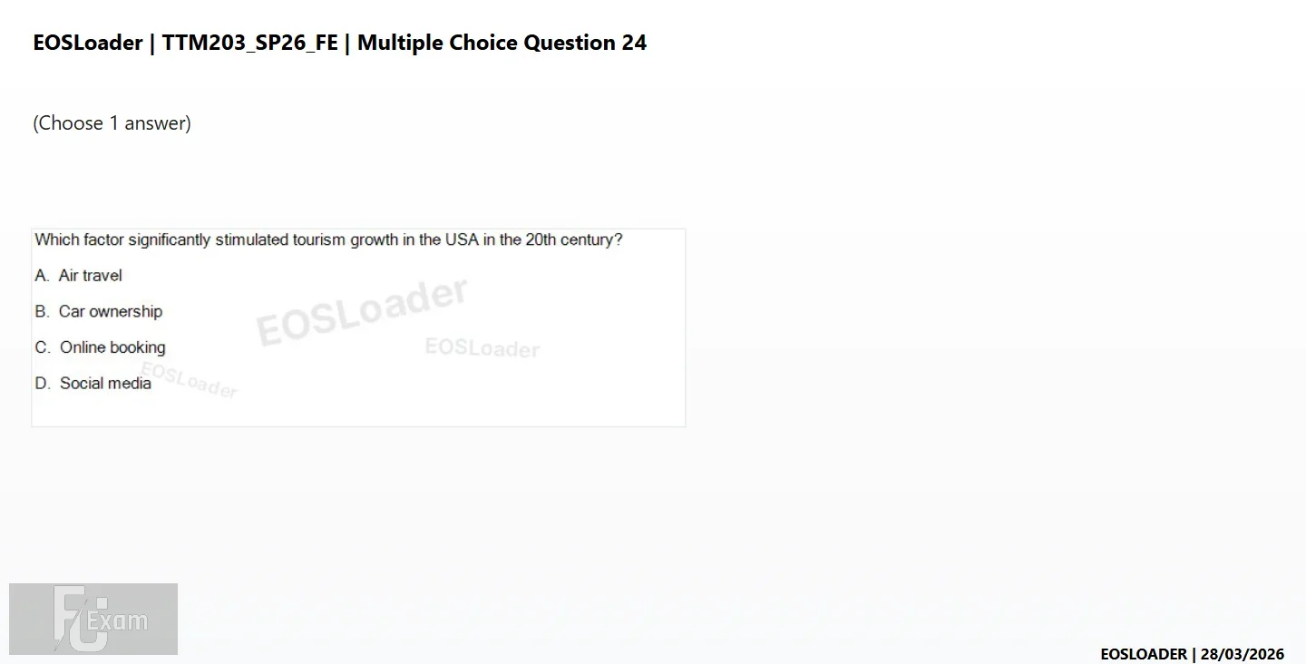 mc_question_24.png
