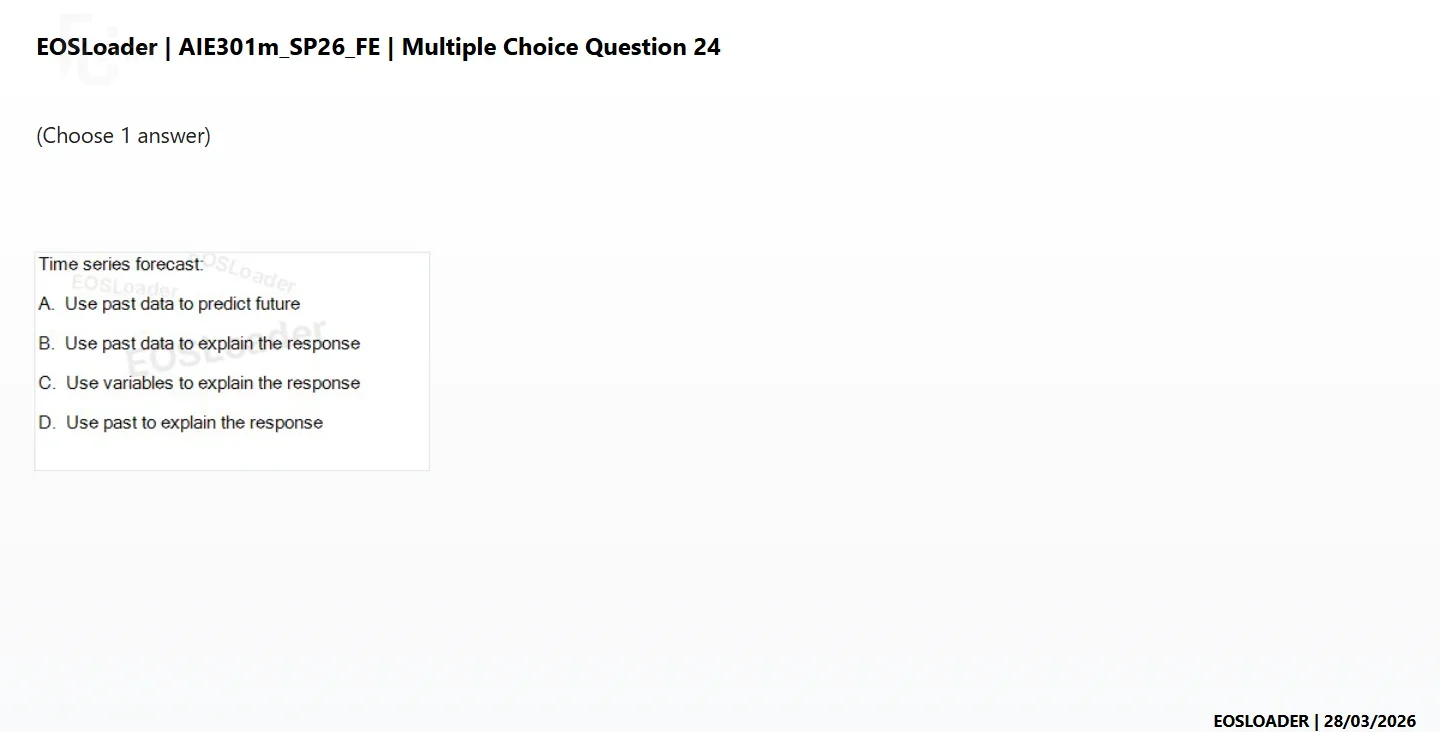 mc_question_24.png