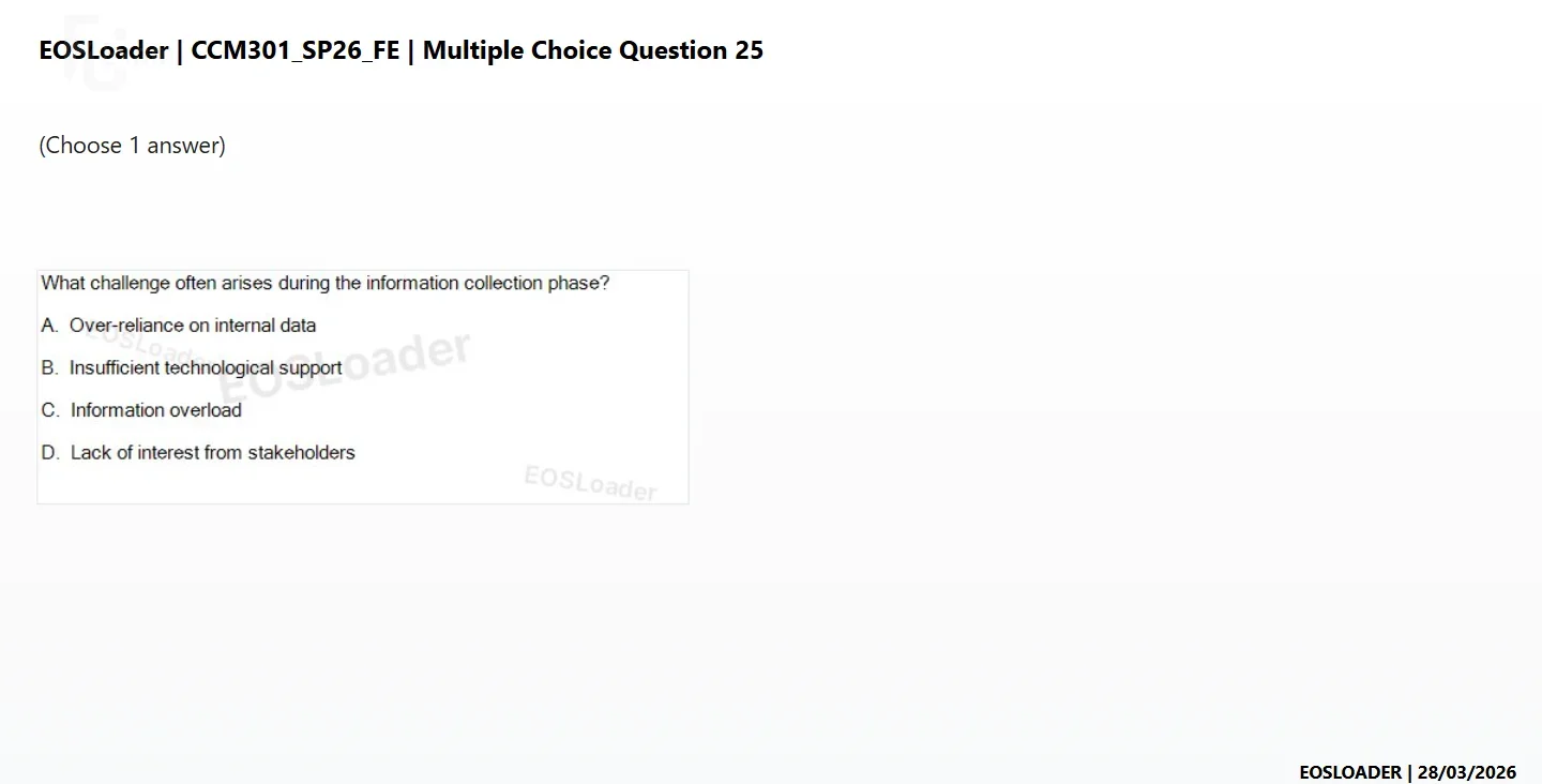 mc_question_25.png