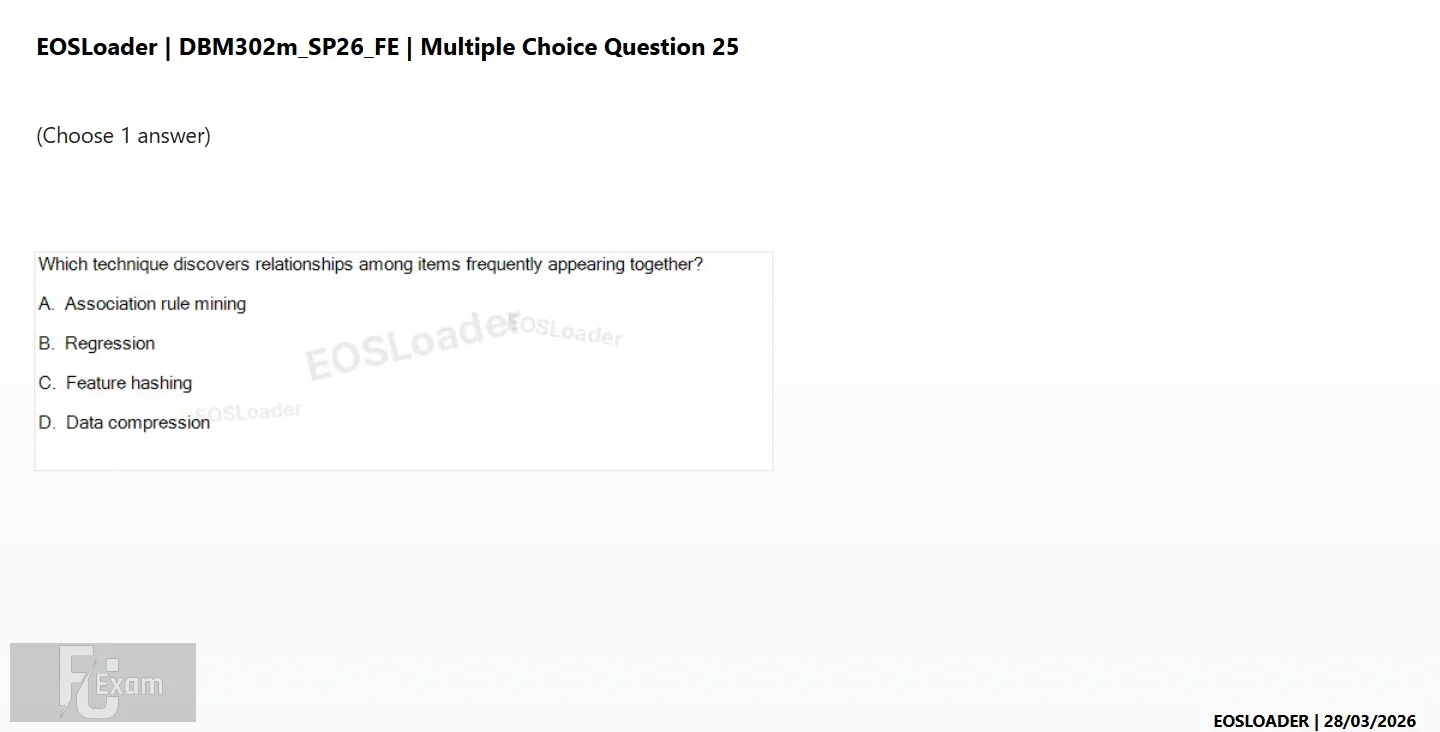 mc_question_25.png