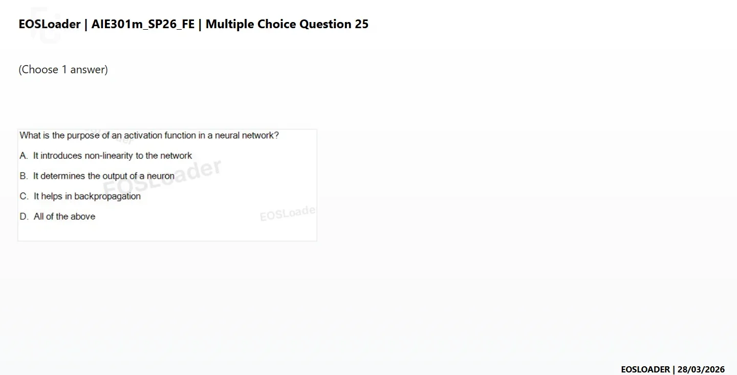 mc_question_25.png