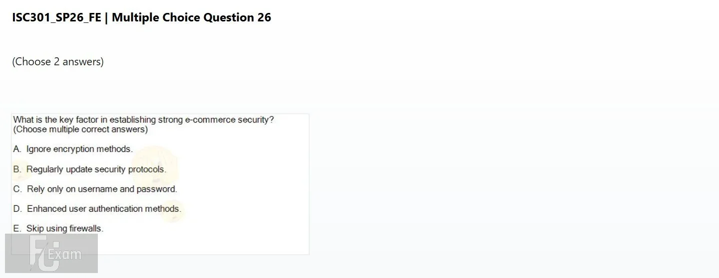 mc_question_26.jpg