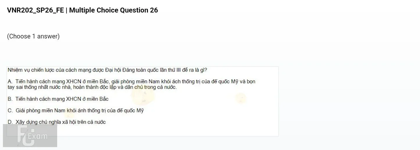 mc_question_26.jpg