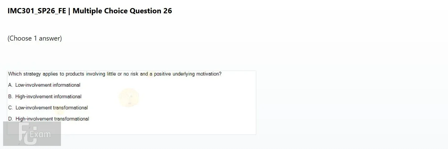 mc_question_26.jpg