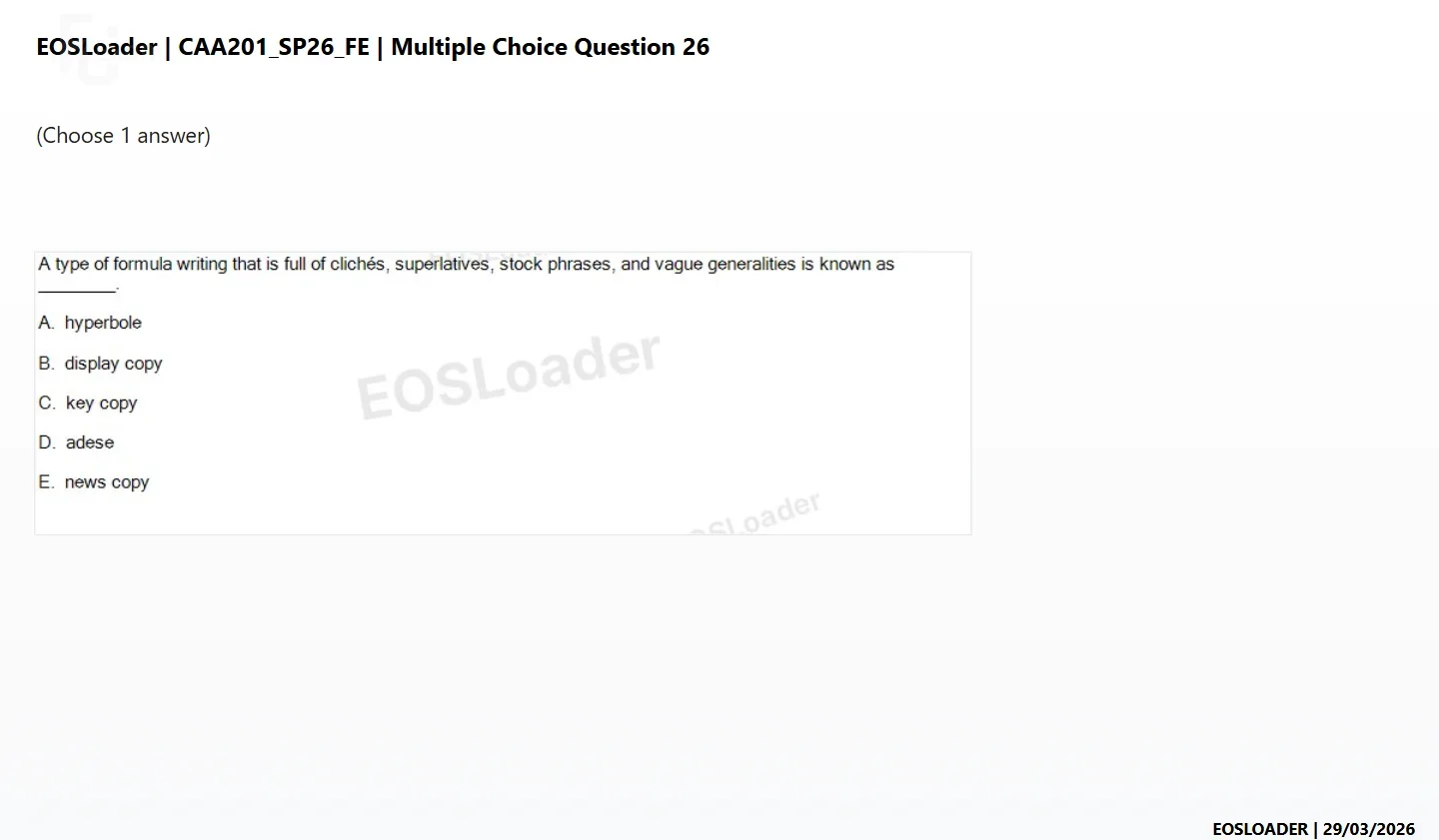 mc_question_26.png