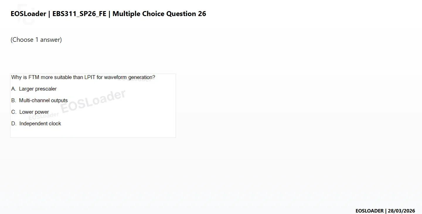 mc_question_26.png