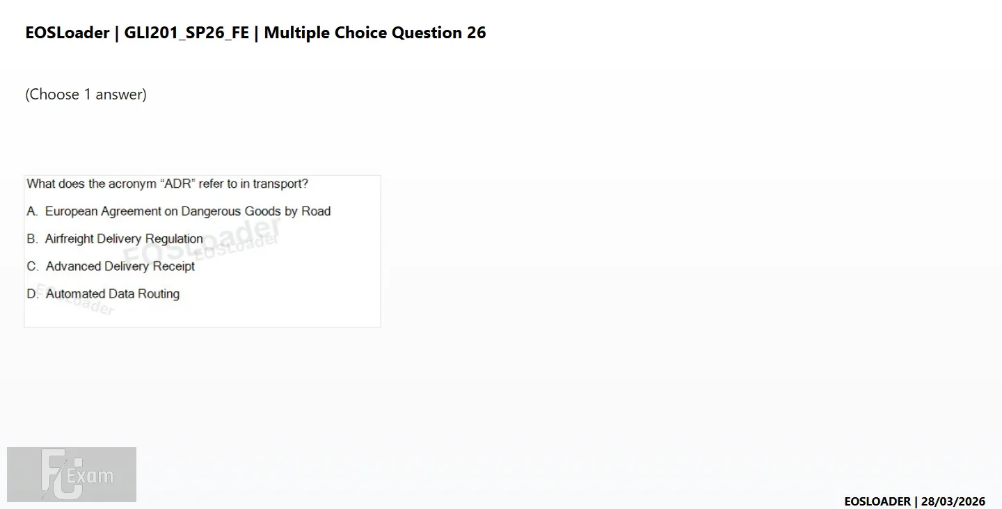 mc_question_26.png