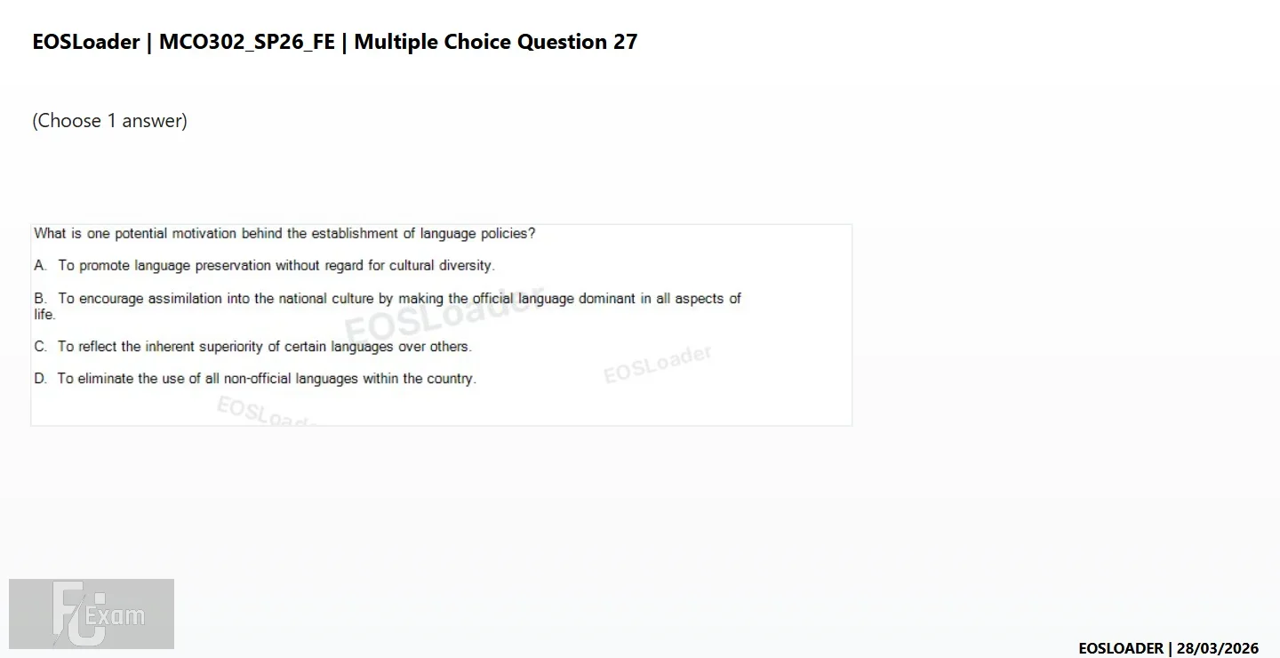 mc_question_27.png