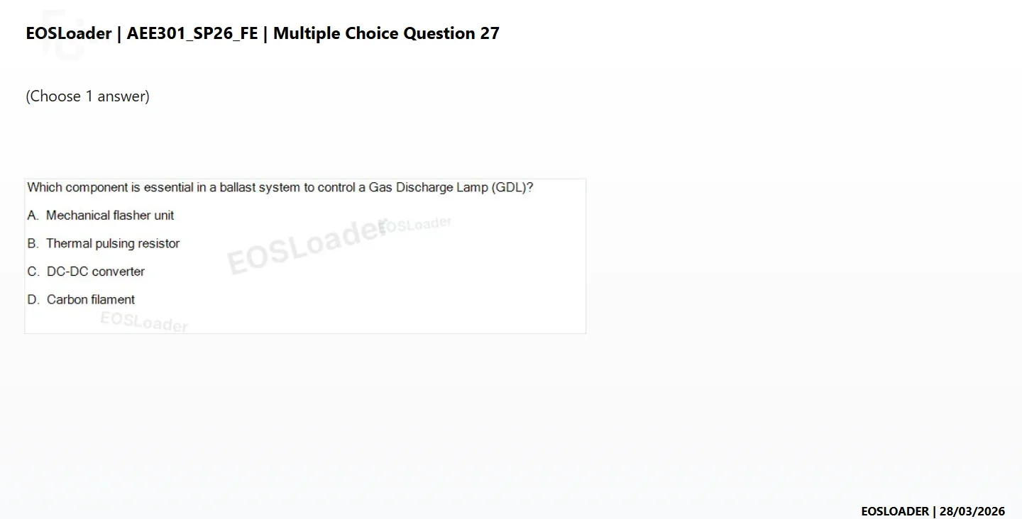mc_question_27.png