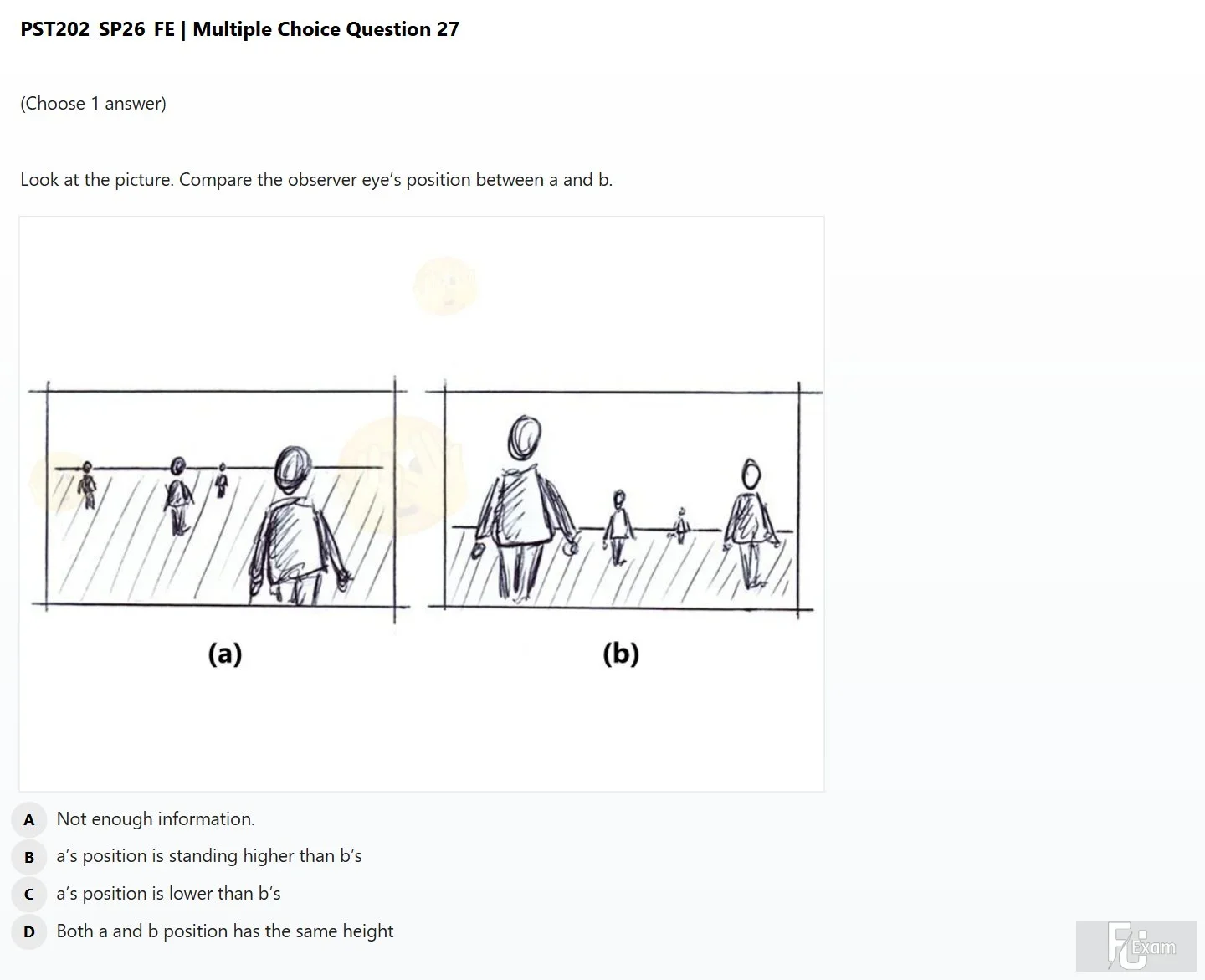 mc_question_27.webp
