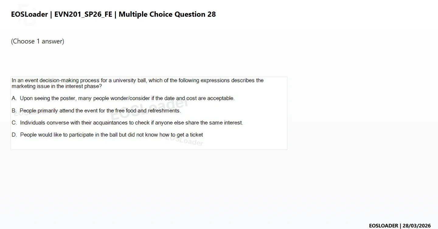 mc_question_28.png