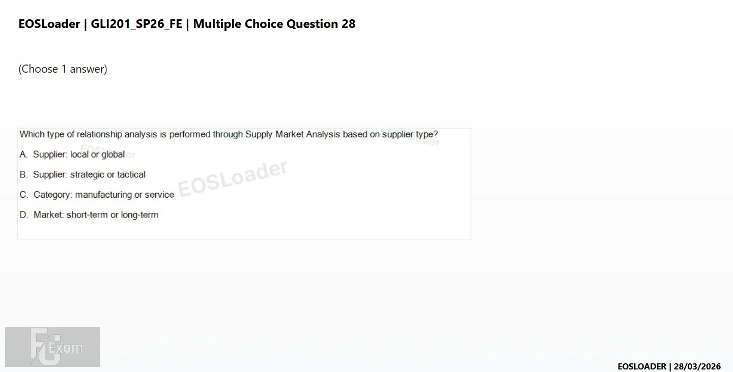 mc_question_28.png