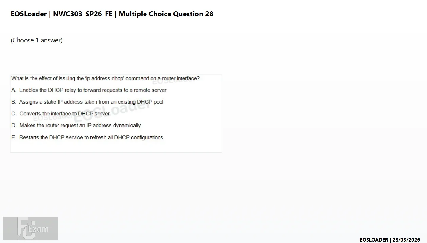 mc_question_28.png