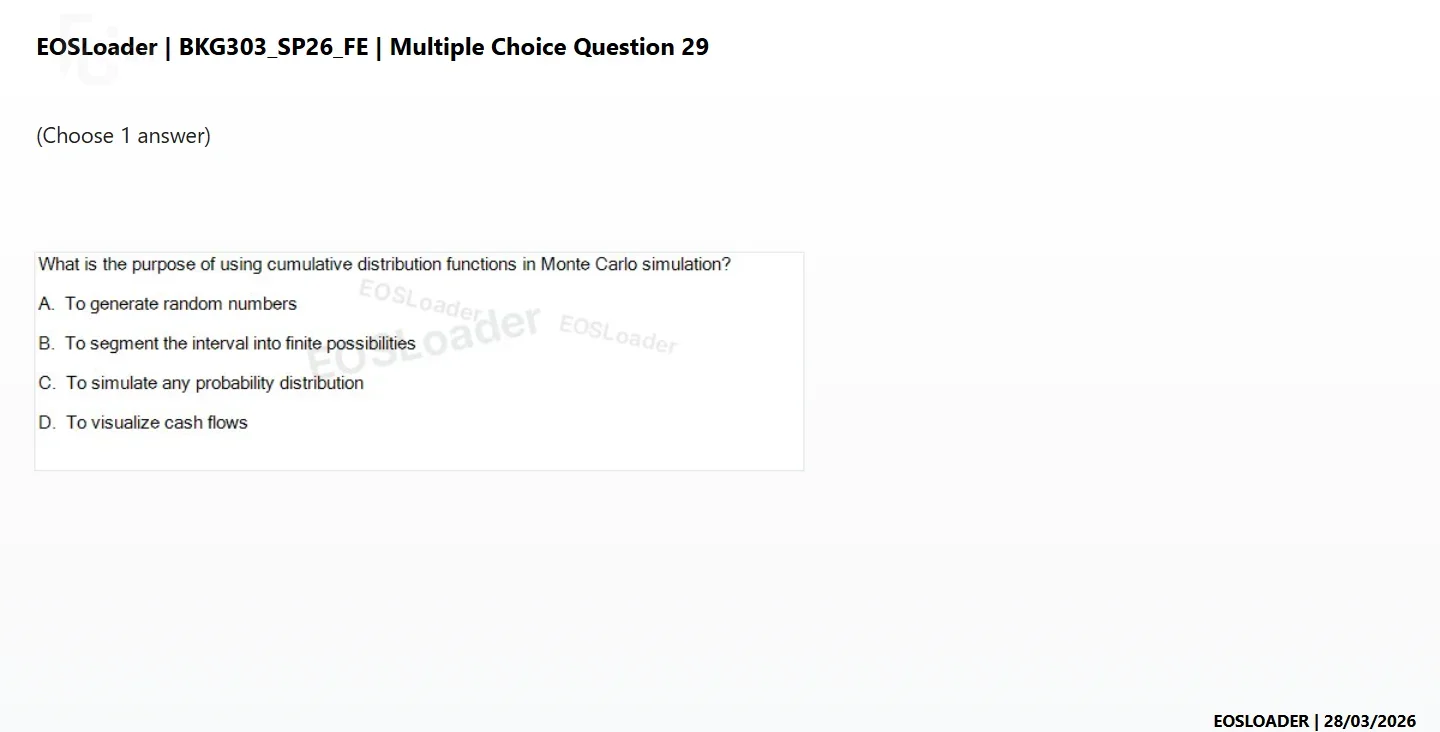 mc_question_29.png