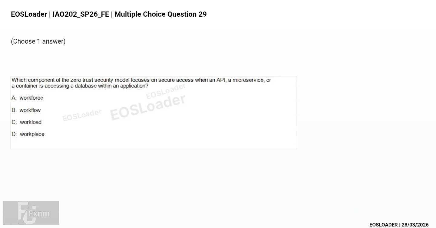 mc_question_29.png