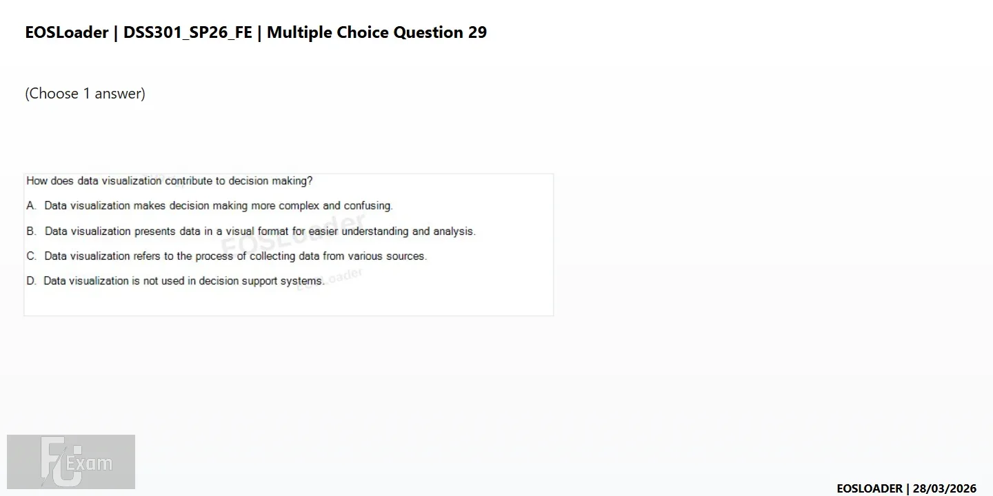 mc_question_29.png