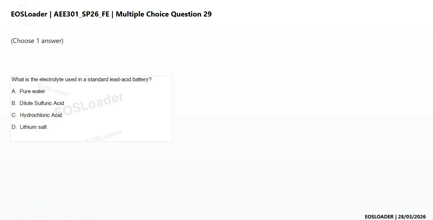 mc_question_29.png