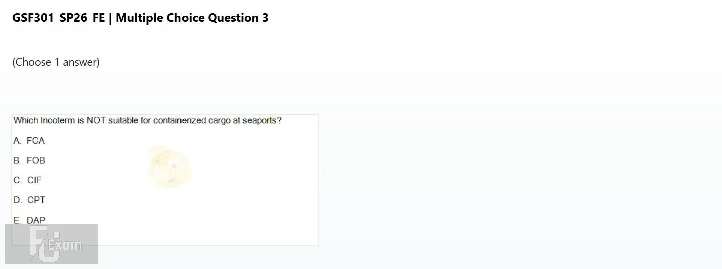 mc_question_3.jpg
