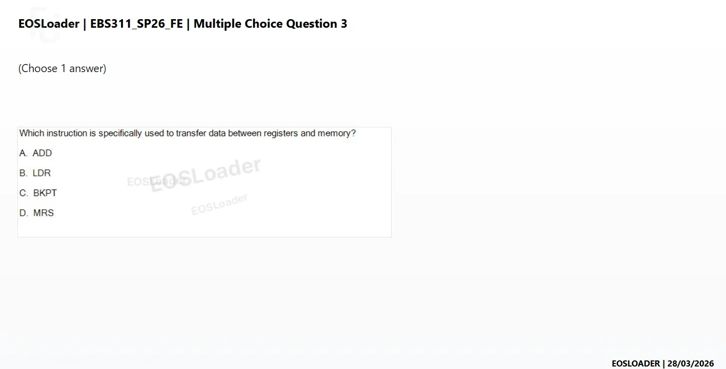 mc_question_3.png