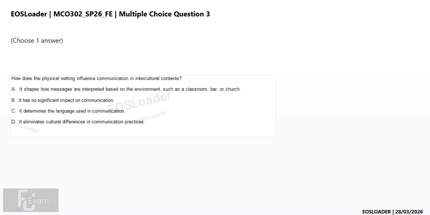 mc_question_3.png