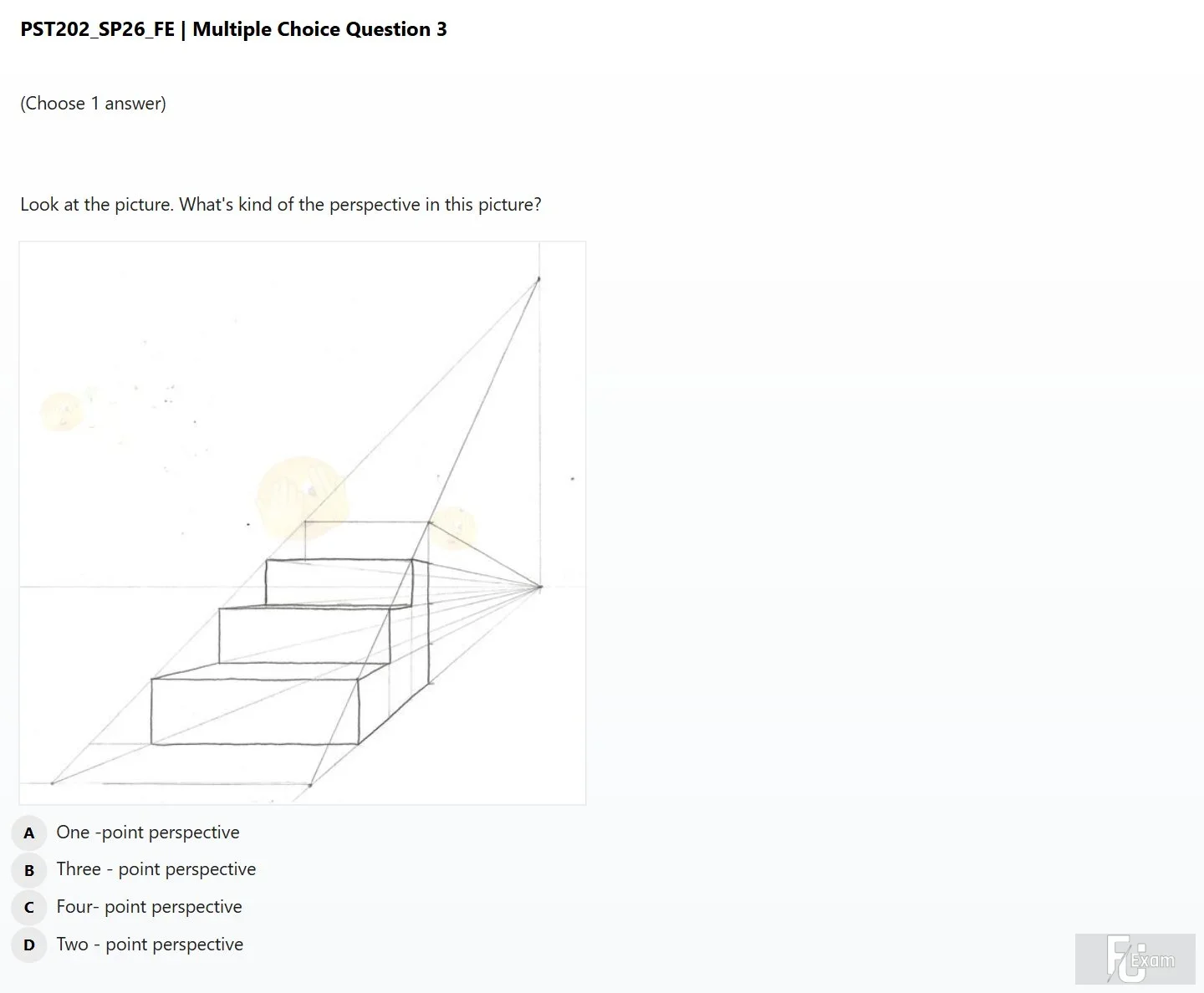 mc_question_3.webp