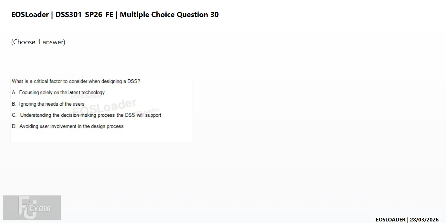 mc_question_30.png