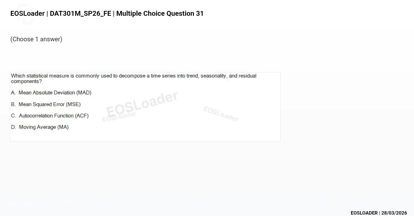 mc_question_31.png