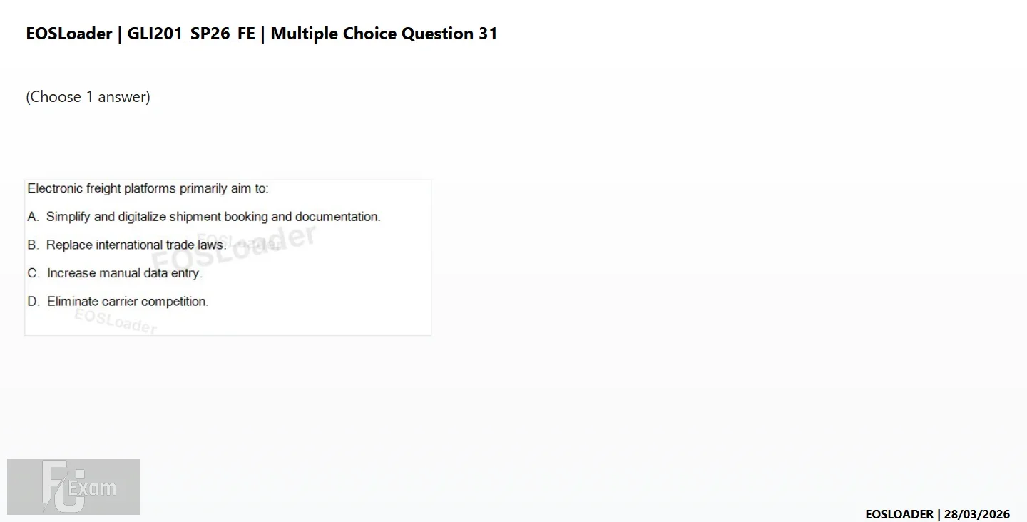 mc_question_31.png