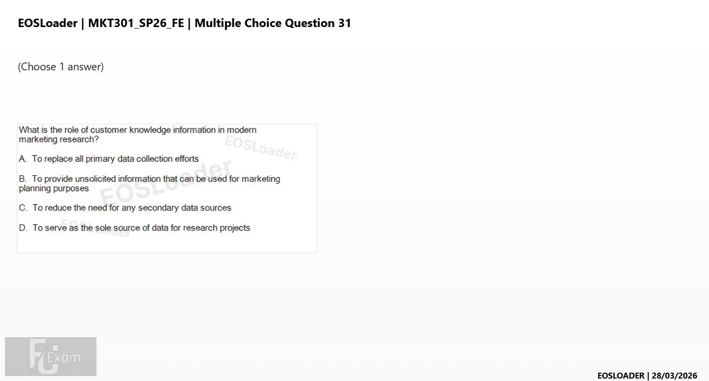 mc_question_31.png